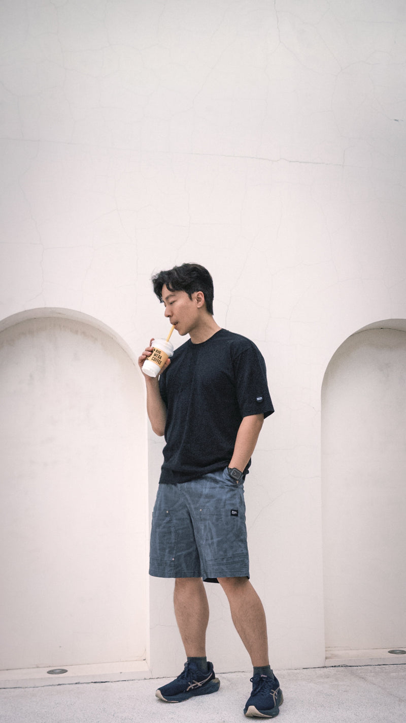 As seen on social media