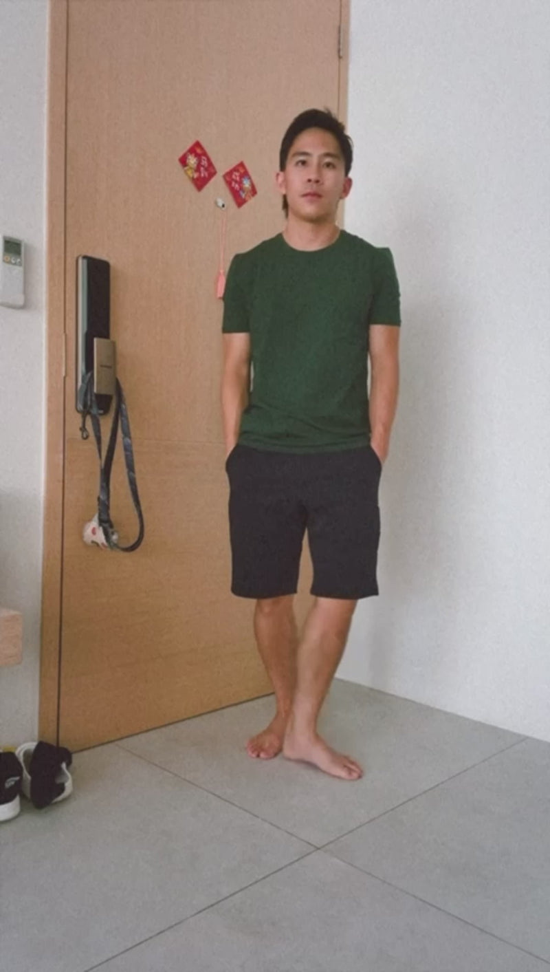 As seen on social media