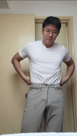 As seen on social media