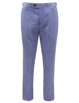 110 Best Light Blue Pants ideas  blue pants, light blue pants, fashion